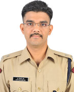 Har Kishore Rai